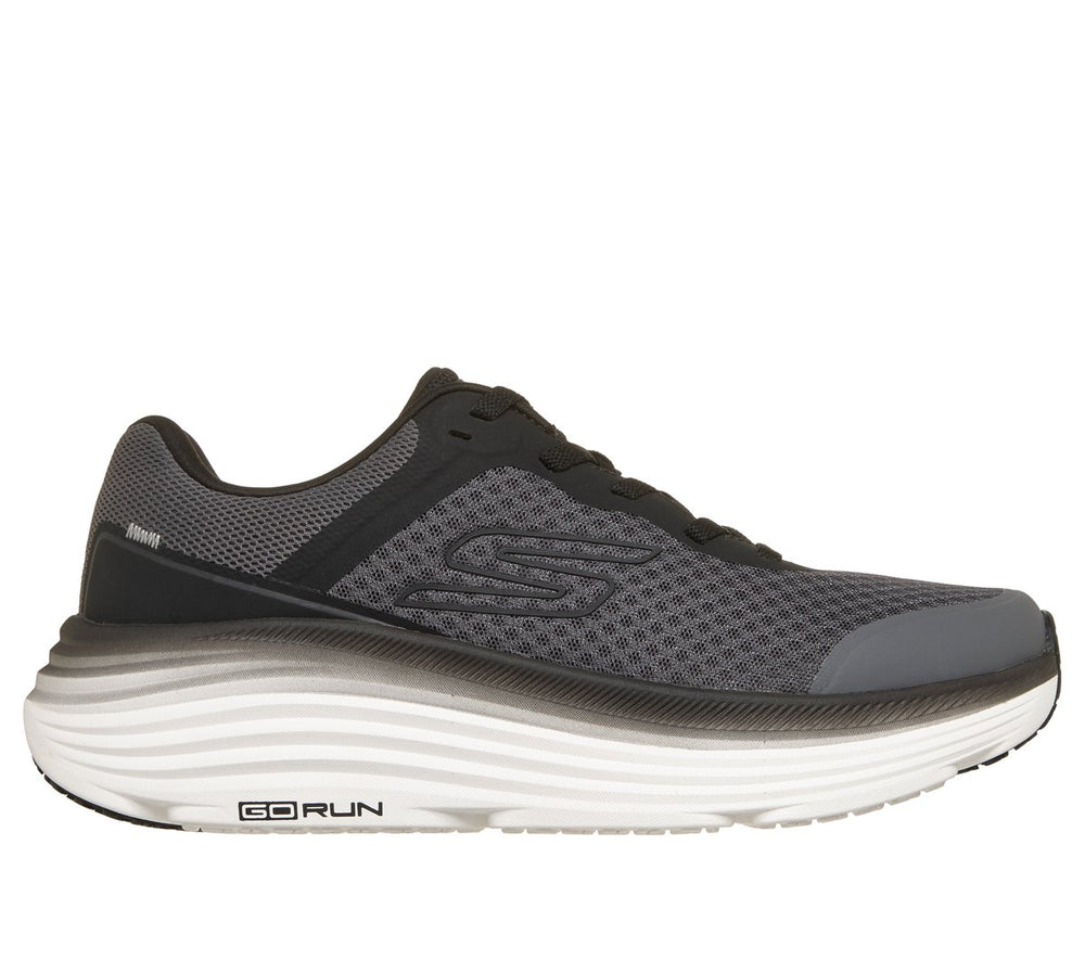 DARK GRAY,7.0,Extra Wide