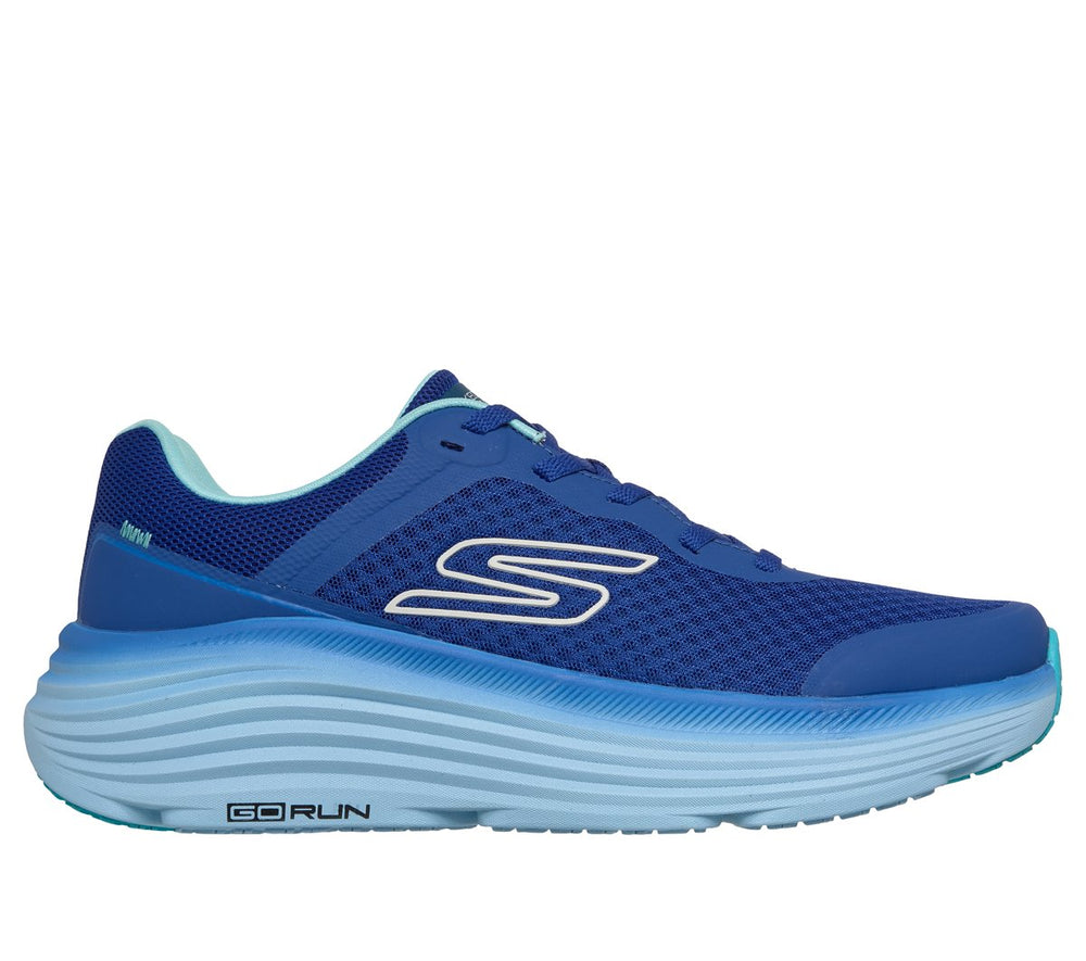BLUE,7.0,Extra Wide
