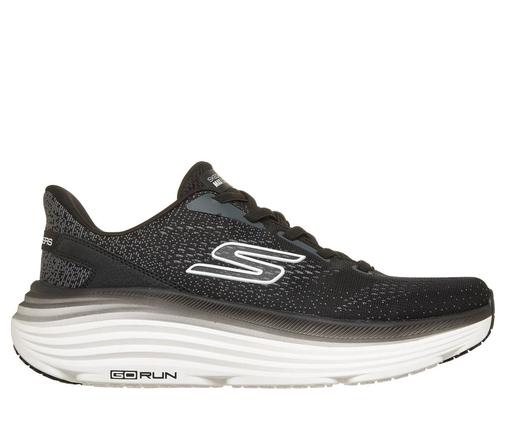 Skechers Max Cushioning Endeavour - Kauska