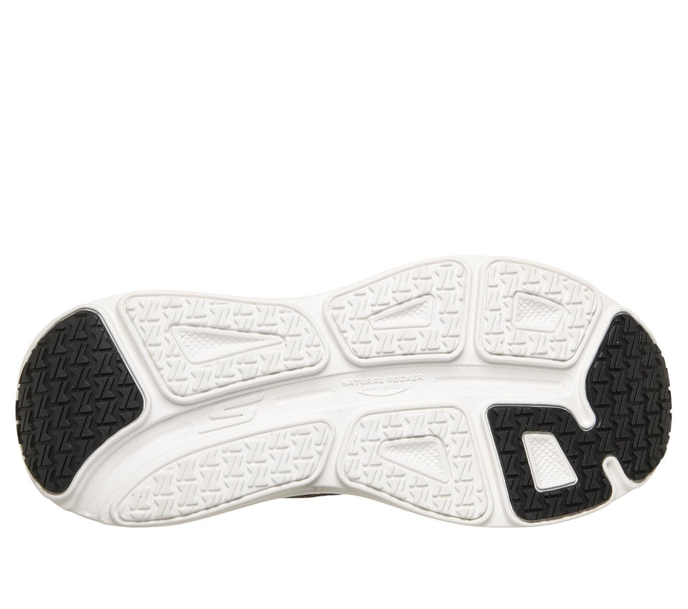 Skechers Max Cushioning Endeavour - Kauska