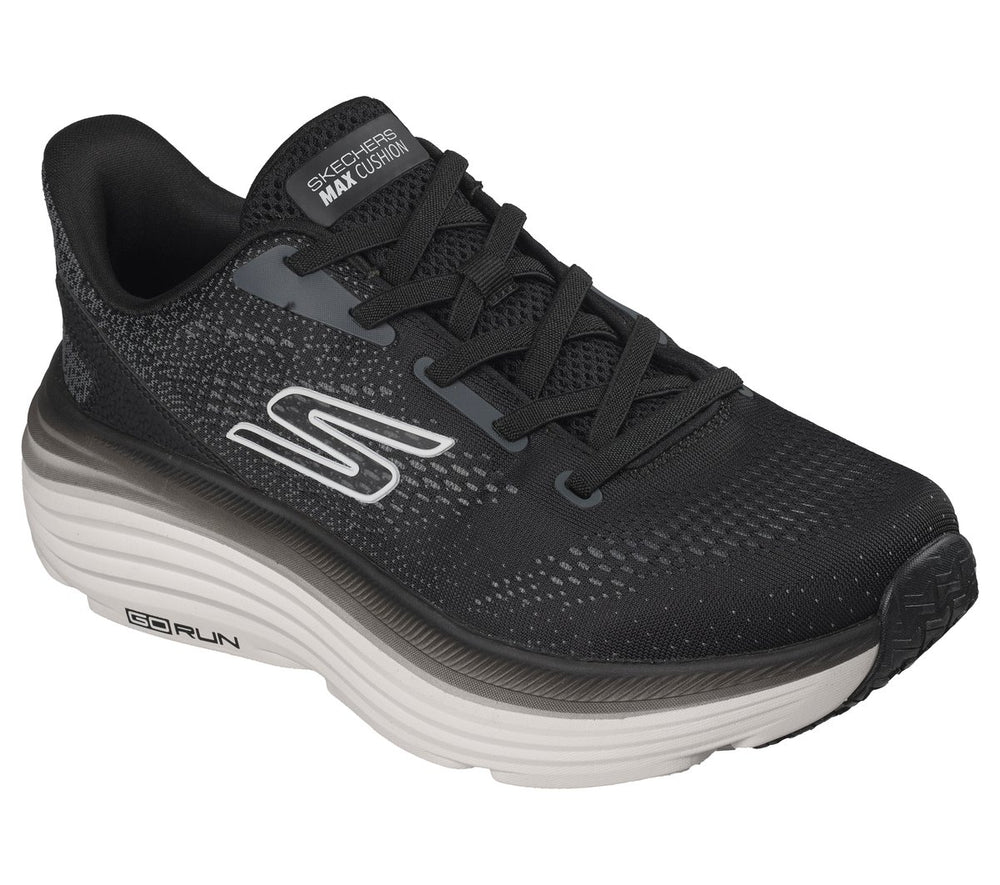 Skechers Max Cushioning Endeavour - Kauska