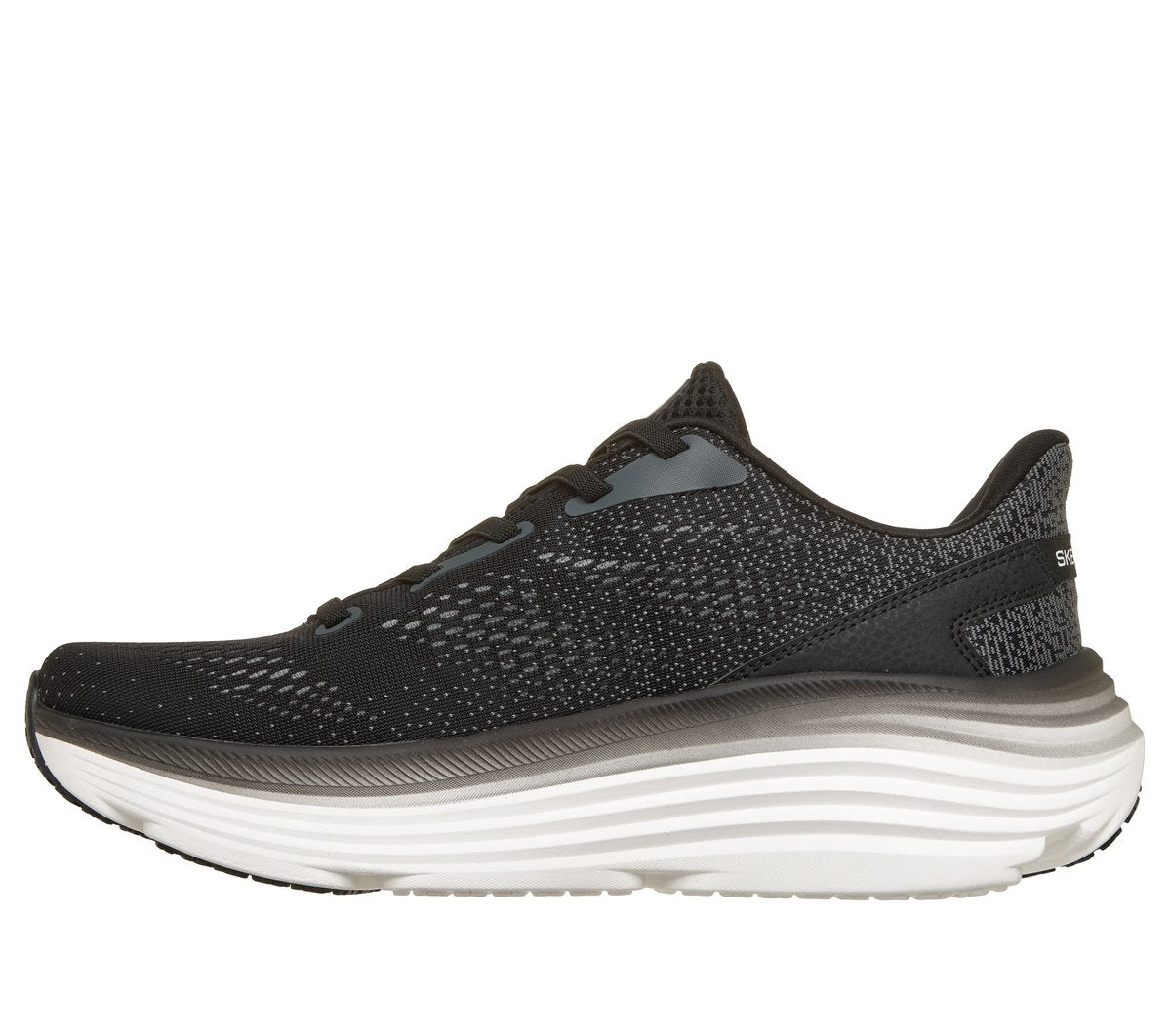 Skechers Max Cushioning Endeavour - Kauska