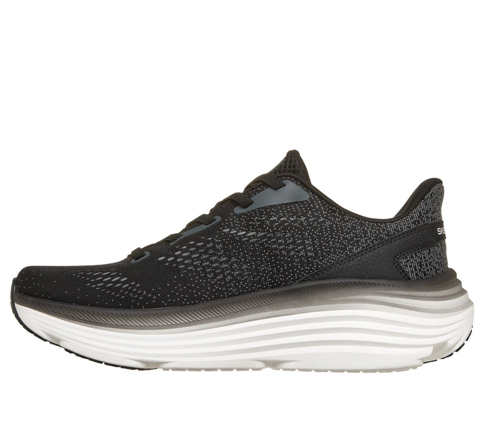 Skechers Max Cushioning Endeavour - Kauska