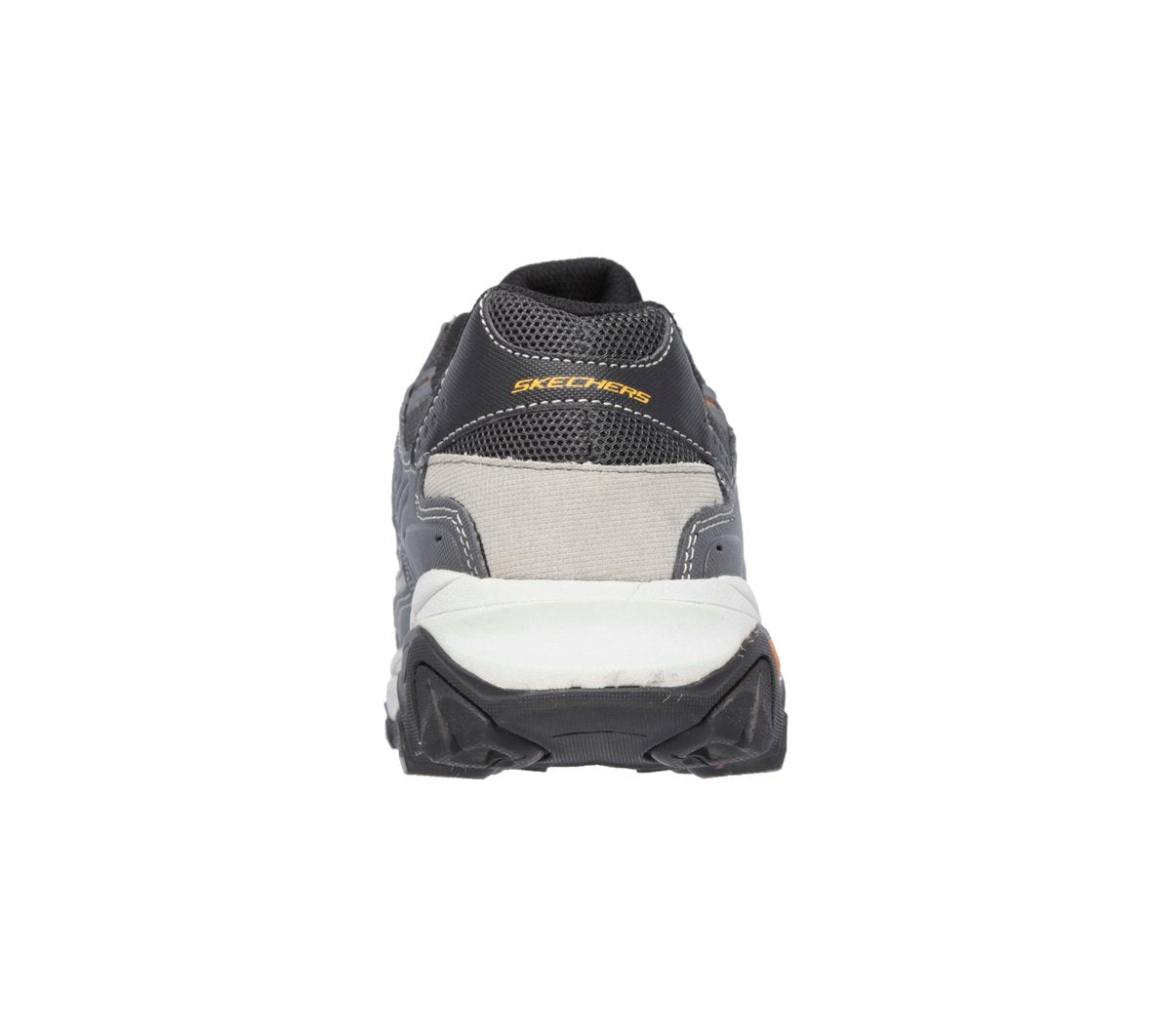 Skechers After Burn - Memory Fit