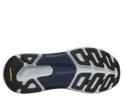 Skechers Slip-ins: Max Cushioning Arch Fit 2.0 - Avner