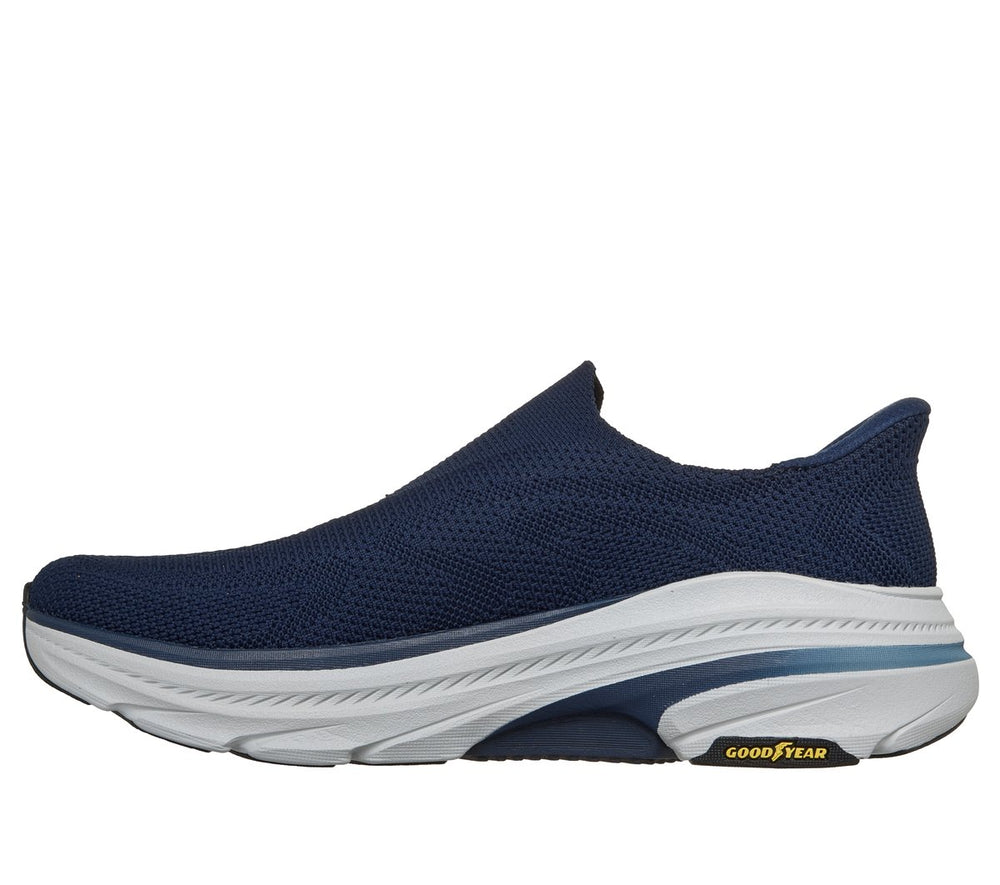 Skechers Slip-ins: Max Cushioning Arch Fit 2.0 - Avner