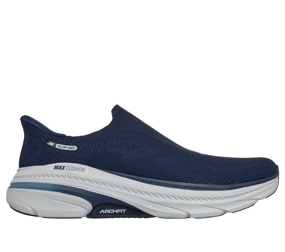 NAVY,7.0,Medium