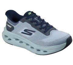 Skechers Slip-ins: Max Cushioning Glide-Step