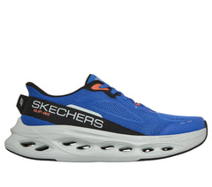 Skechers Slip-ins: Max Cushioning Glide-Step - Advert
