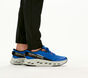 Skechers Slip-ins: Max Cushioning Glide-Step - Advert