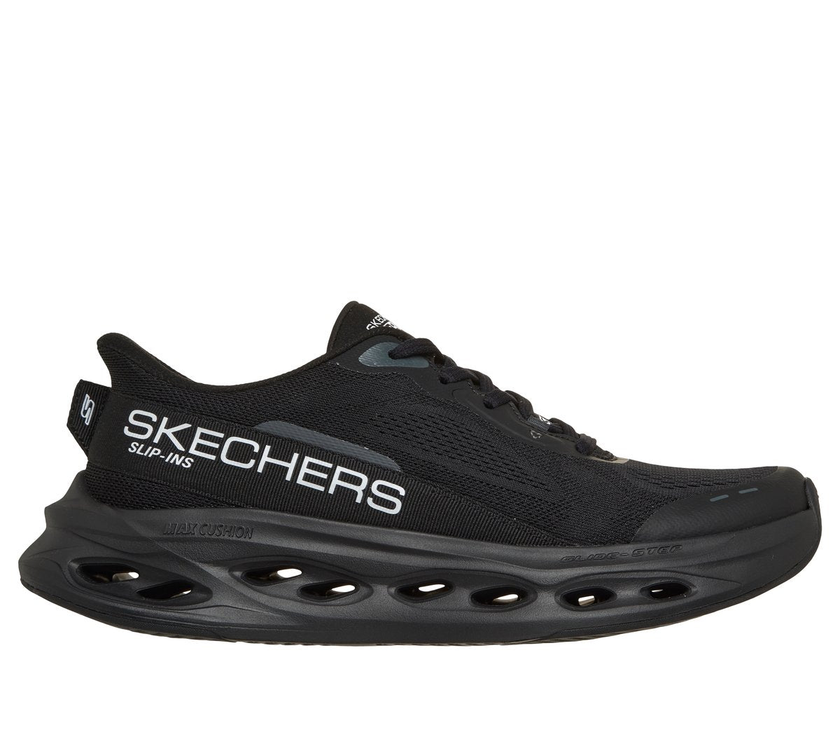 BLACK,7.0,Medium