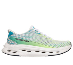 Skechers Slip-ins: Max Cushioning Glide-Step - Sapphire