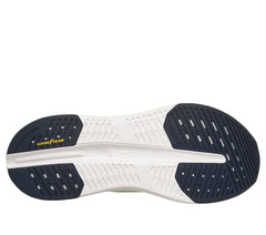 Skechers Slip-ins: Max Cushioning Glide-Step - Sapphire