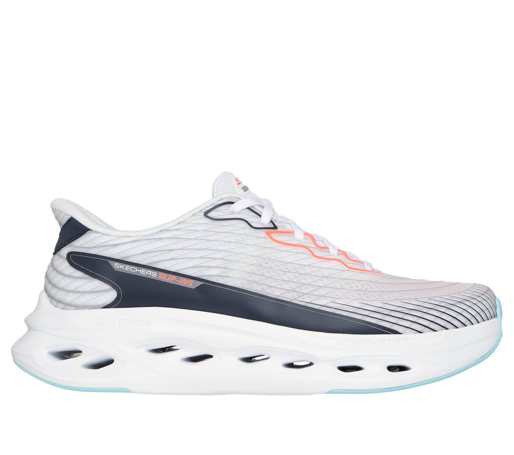 WHITE / MULTI,7.0,Medium