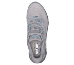 Skechers Slip-ins: Arch Fit Glide-Step Pro - Larzo