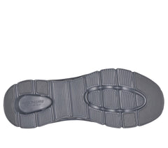 Skechers Slip-ins: Arch Fit Glide-Step Pro - Larzo