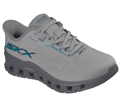 Skechers Slip-ins: Arch Fit Glide-Step Pro - Larzo