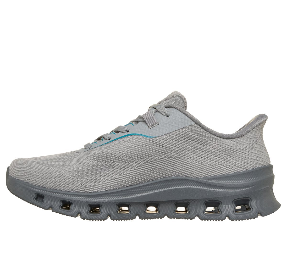 Skechers Slip-ins: Arch Fit Glide-Step Pro - Larzo