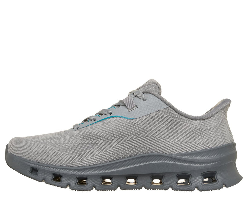 Skechers Slip-ins: Arch Fit Glide-Step Pro - Larzo