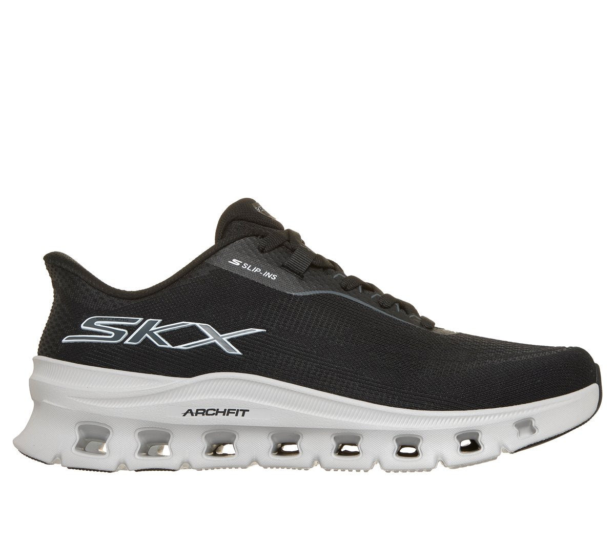 BLACK,7.0,Medium