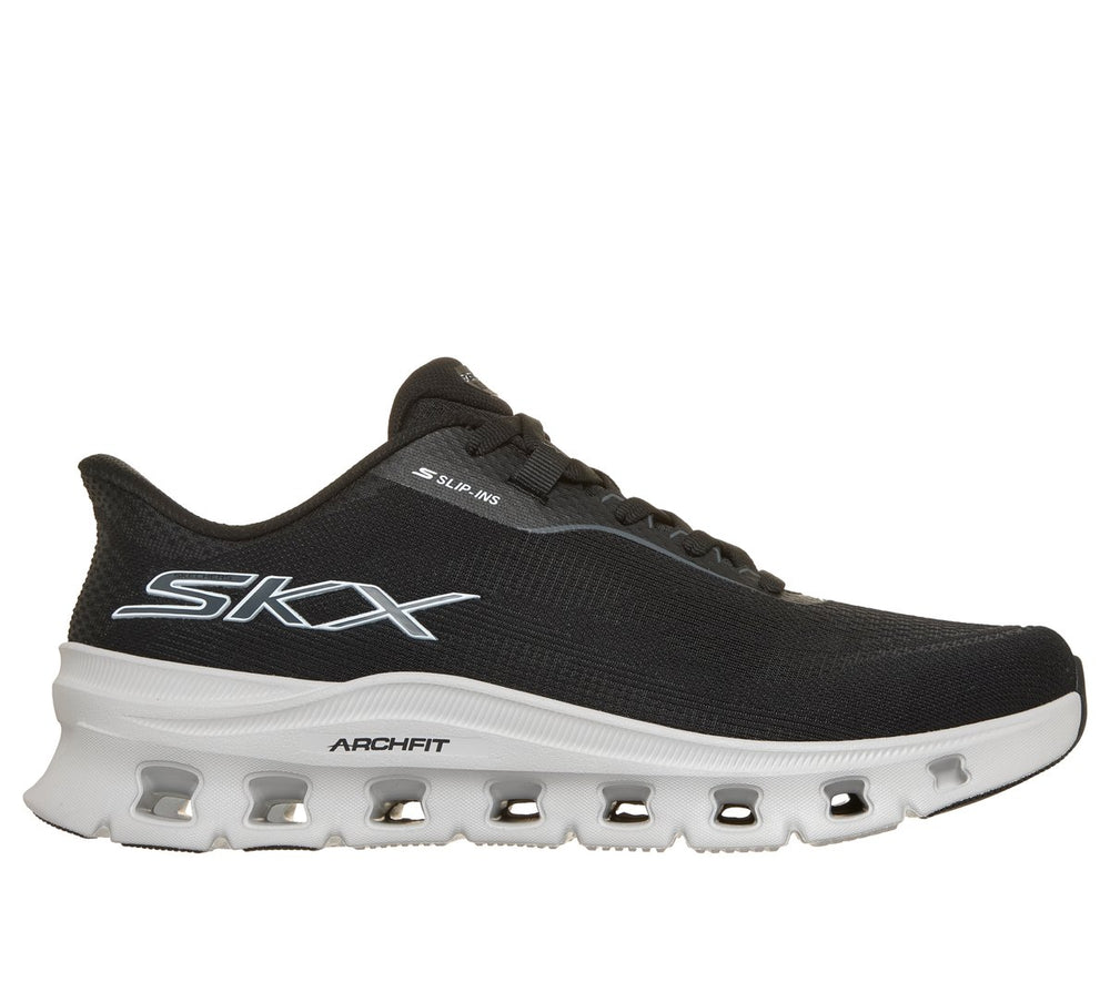 BLACK,7.0,Medium