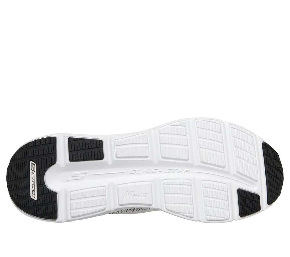 Skechers Slip-ins: Glide-Step Vortex