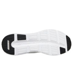 Skechers Slip-ins: Glide-Step Vortex