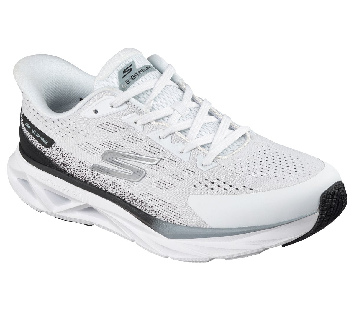 Skechers Slip-ins: Glide-Step Vortex