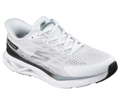 Skechers Slip-ins: Glide-Step Vortex