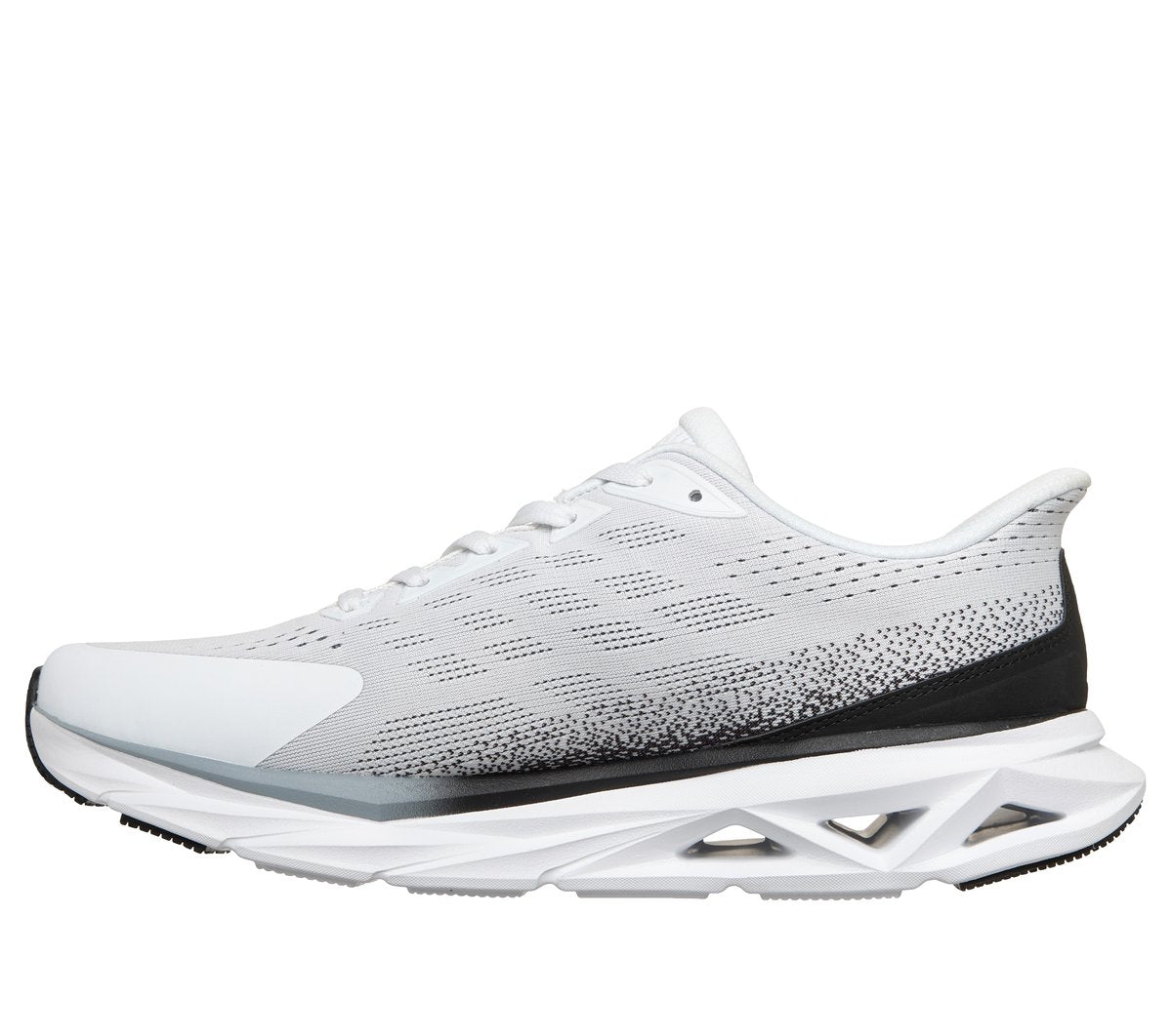 Skechers Slip-ins: Glide-Step Vortex