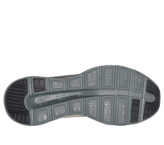 Skechers Slip-ins: GO WALK Glide-Step 2.0 - Santiago