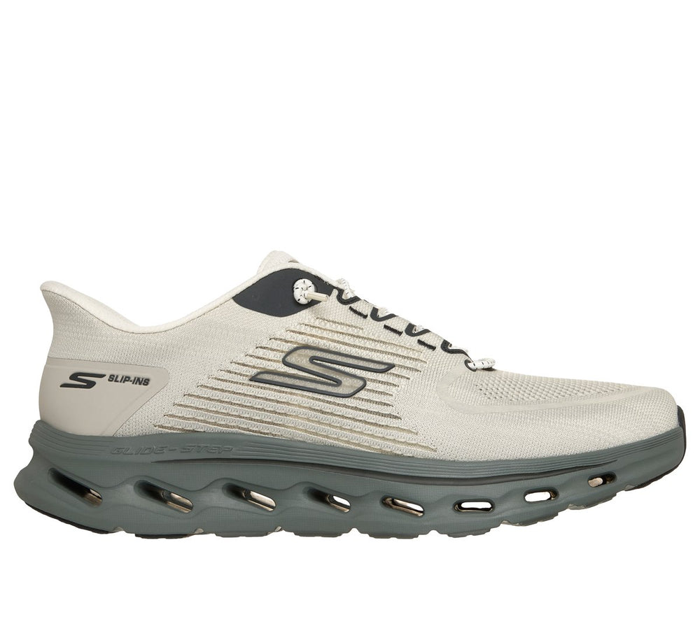 TAUPE,7.0,Medium