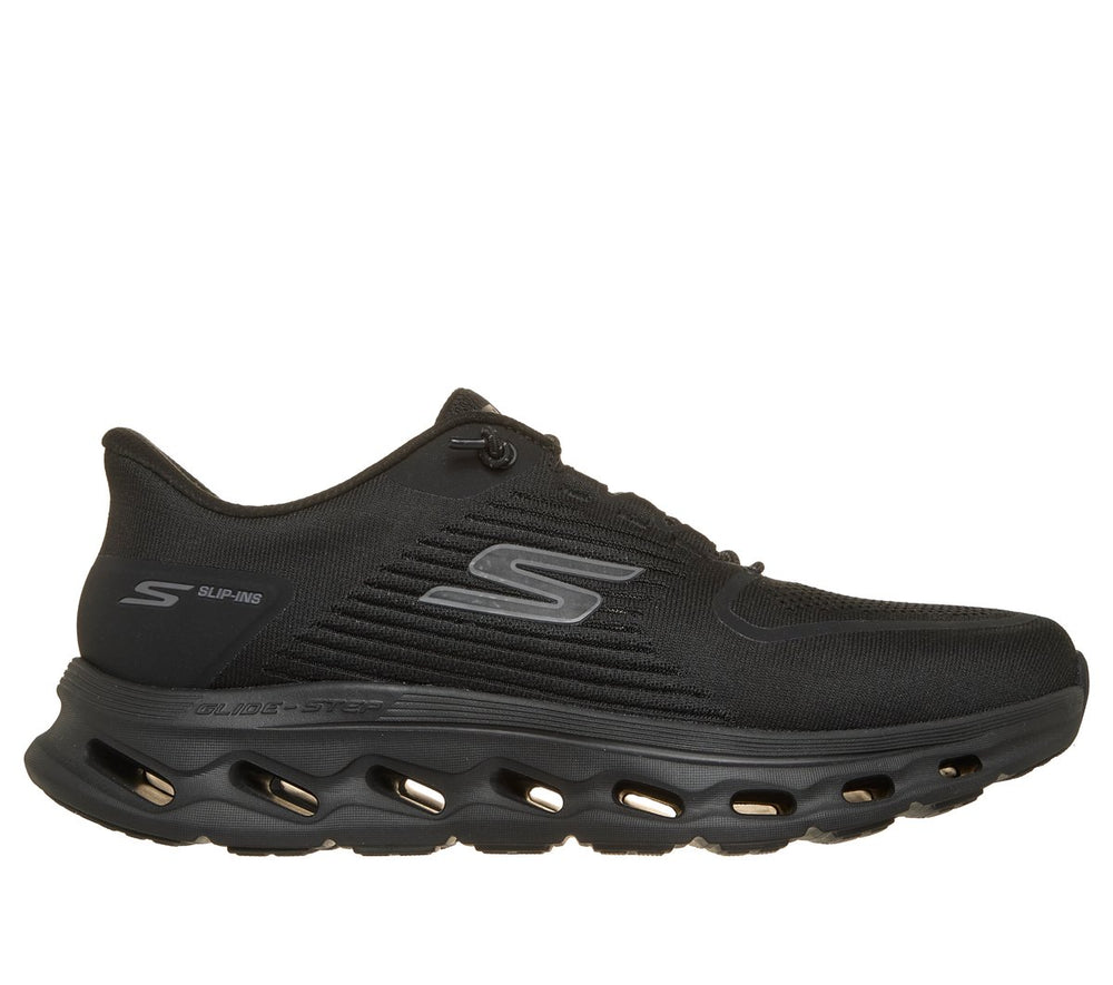 BLACK,7.0,Medium