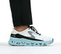 Skechers Slip-ins: Glide-Step Altus