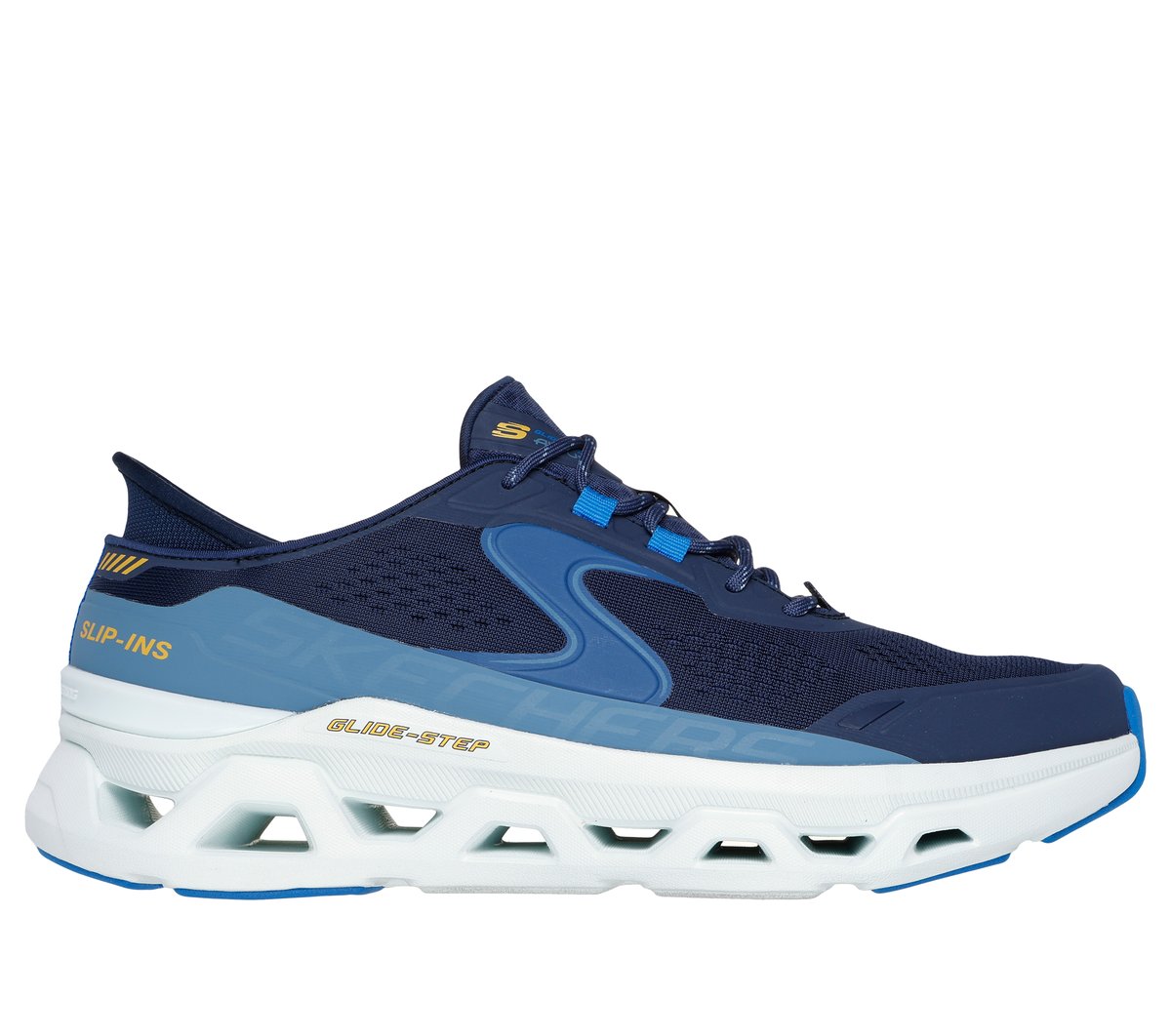 NAVY / BLUE,7.0,Medium