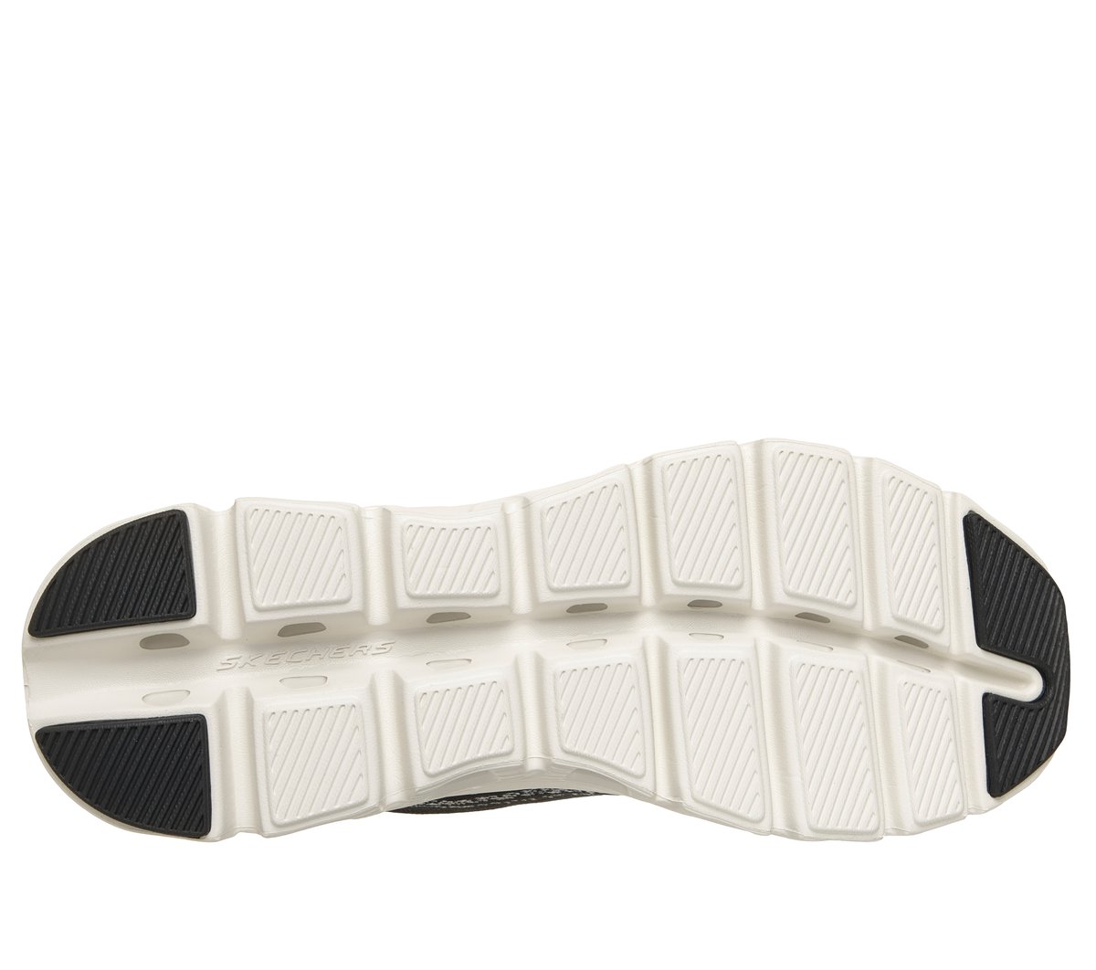 Skechers Slip-ins: Arch Fit Glide-Step Wave - Zanaro