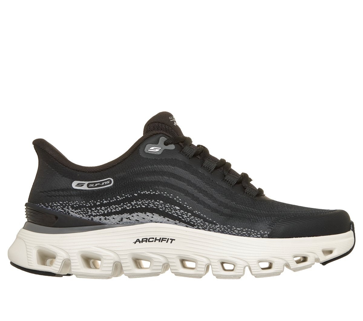 BLACK,7.0,Medium