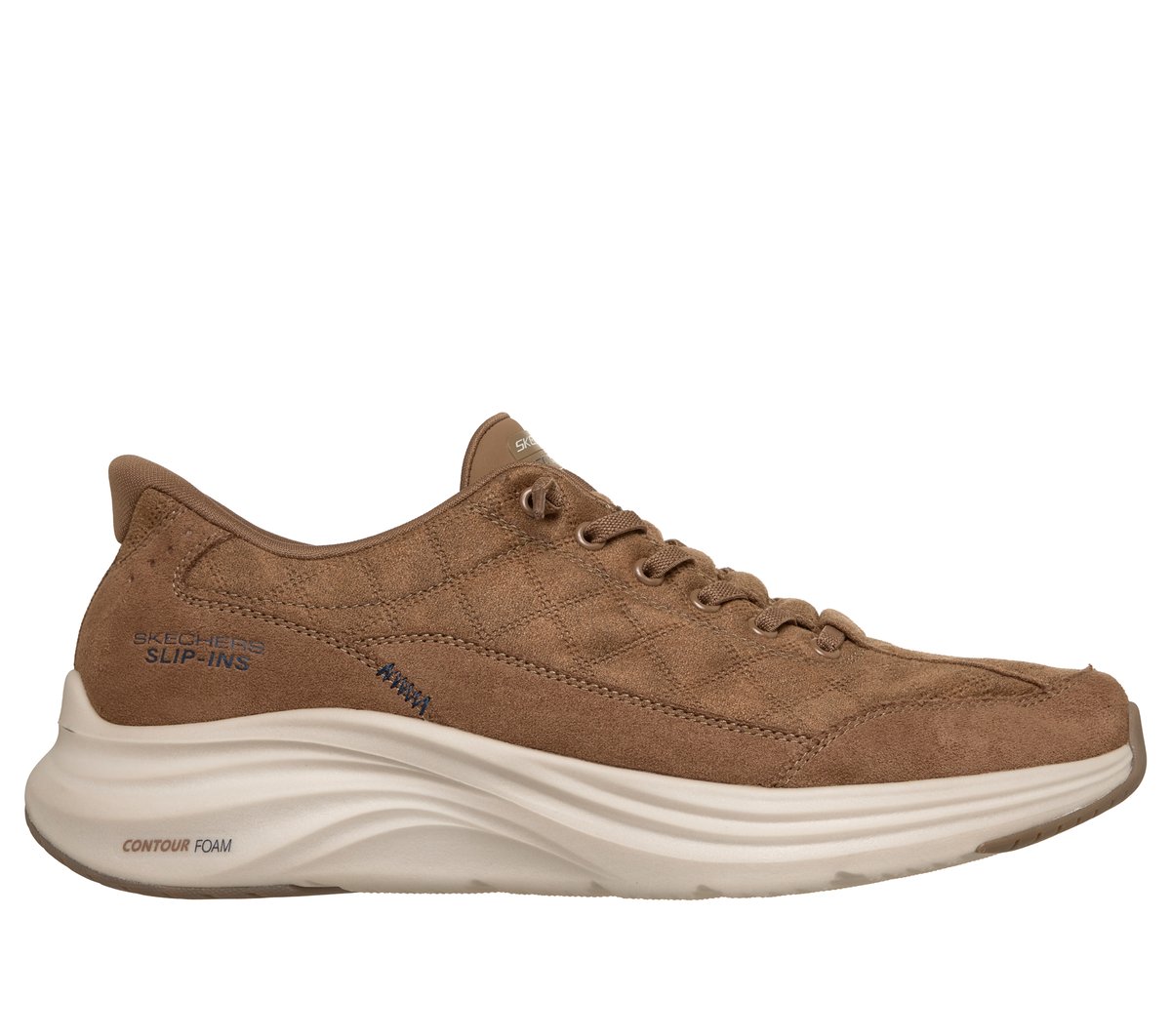 CHESTNUT,7.0,Medium