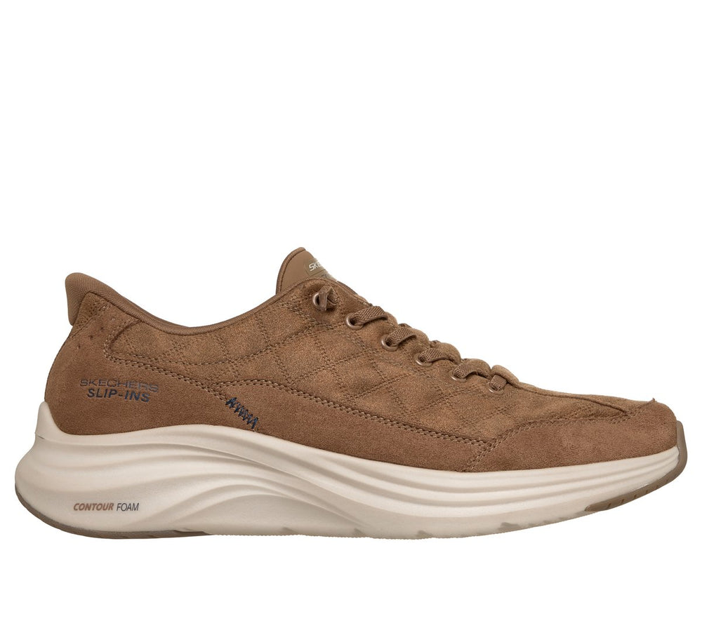 CHESTNUT,7.0,Medium