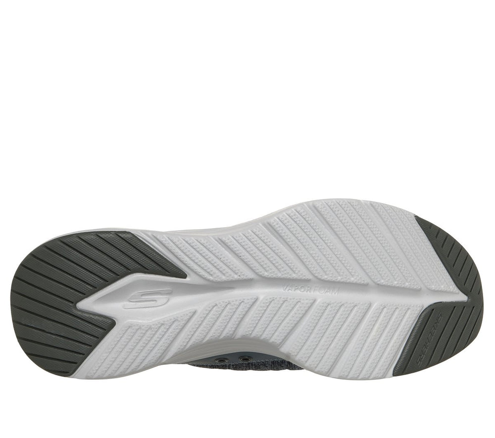 Skechers Slip-ins: Contour Foam - Cozy Fit Copost