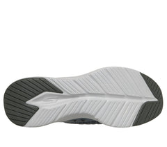 Skechers Slip-ins: Contour Foam - Cozy Fit Copost