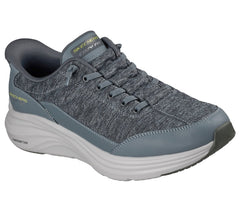 Skechers Slip-ins: Contour Foam - Cozy Fit Copost