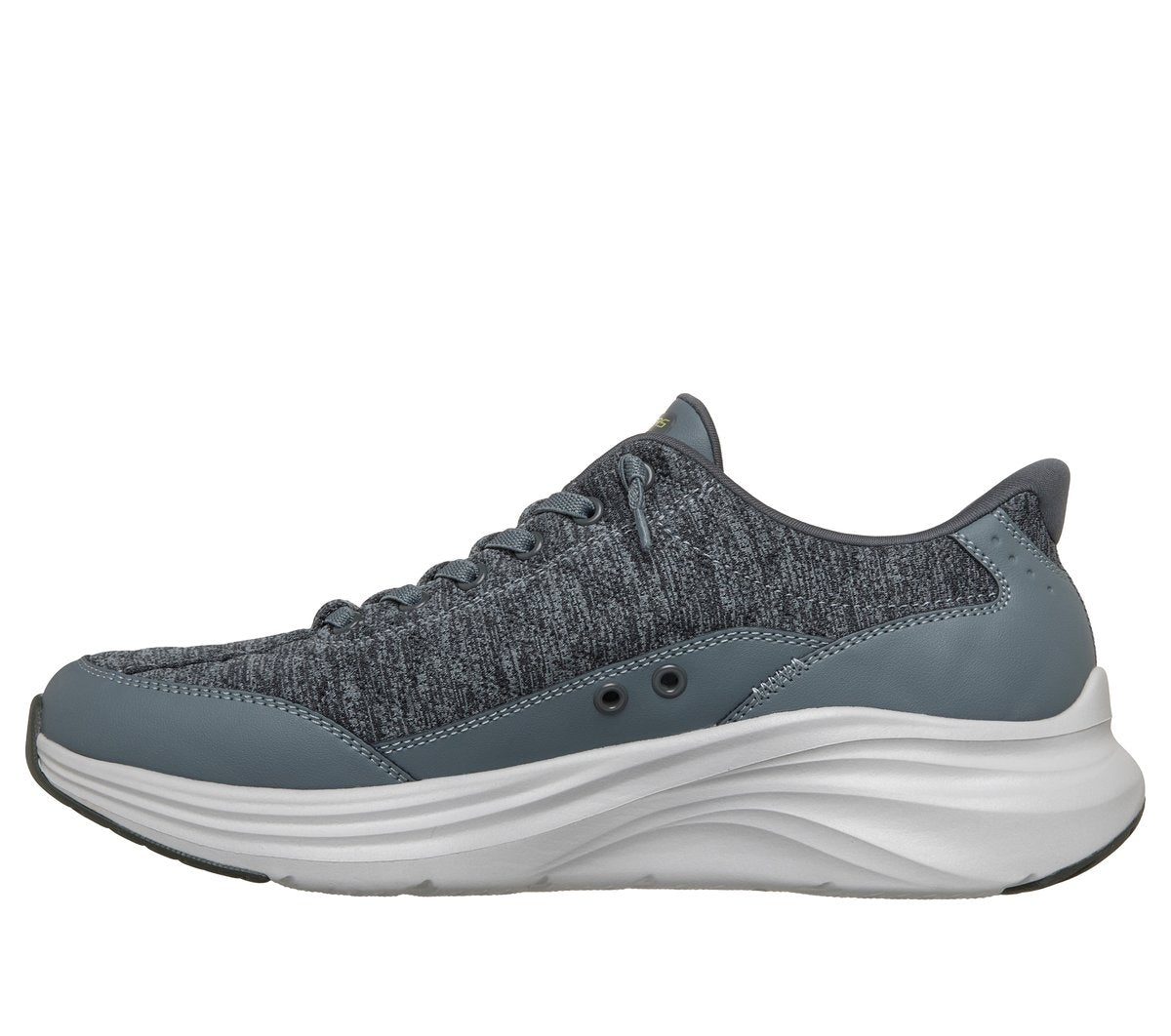 Skechers Slip-ins: Contour Foam - Cozy Fit Copost