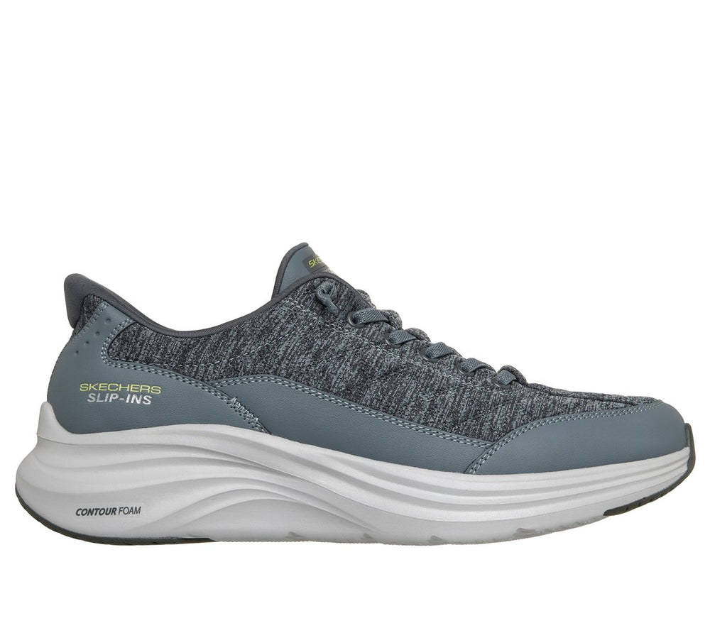SLATE,7.0,Medium