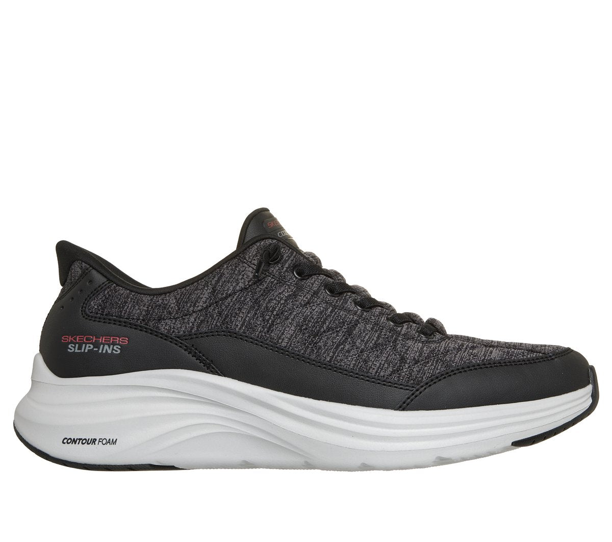 BLACK,7.0,Medium
