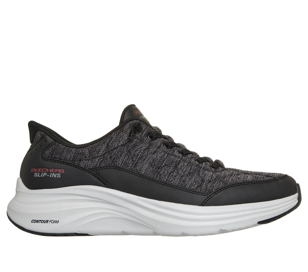 BLACK,7.0,Medium