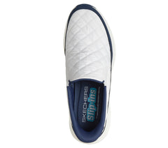 Skechers Slip-ins: Contour Foam - Cozy Fit Nordain