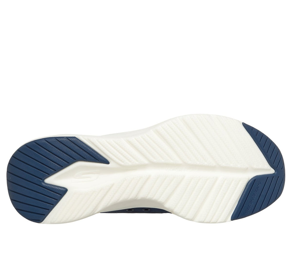 Skechers Slip-ins: Contour Foam - Cozy Fit Nordain