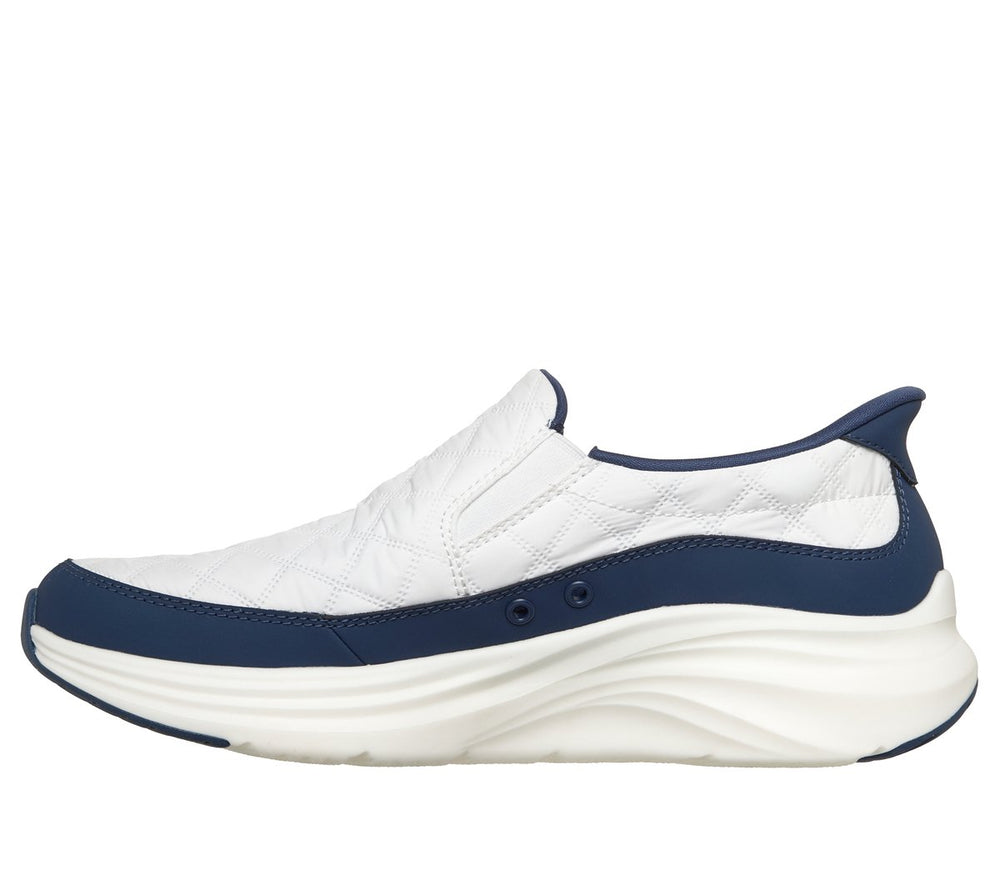 Skechers Slip-ins: Contour Foam - Cozy Fit Nordain