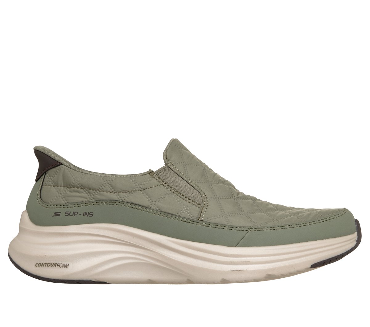OLIVE,7.0,Medium